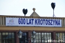 600-lecie Krotoszyna - 1 dzień-55