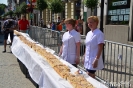600-lecie Krotoszyna - 1 dzień-57