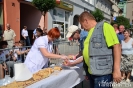 600-lecie Krotoszyna - 1 dzień-58