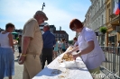 600-lecie Krotoszyna - 1 dzień-59
