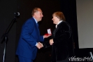 600-lecie Krotoszyna - 1 dzień-82