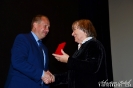 600-lecie Krotoszyna - 1 dzień-83