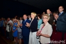 600-lecie Krotoszyna - 1 dzień-86