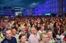 600-lecie Krotoszyna - 1 dzień-96