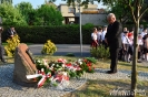 70. rocznica bitwy pod Benicami