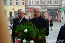 70. rocznica wyzwolenia Krotoszyna-10