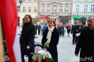 70. rocznica wyzwolenia Krotoszyna-13