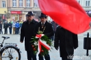70. rocznica wyzwolenia Krotoszyna-16