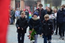 70. rocznica wyzwolenia Krotoszyna-17