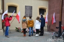70. rocznica wyzwolenia Krotoszyna-19