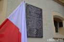 70. rocznica wyzwolenia Krotoszyna-1
