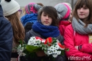 70. rocznica wyzwolenia Krotoszyna-28