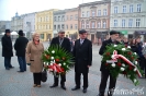 70. rocznica wyzwolenia Krotoszyna-2