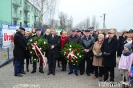 70. rocznica wyzwolenia Krotoszyna-30