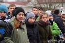70. rocznica wyzwolenia Krotoszyna-31