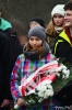 70. rocznica wyzwolenia Krotoszyna-40