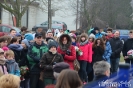 70. rocznica wyzwolenia Krotoszyna-42