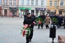 70. rocznica wyzwolenia Krotoszyna-4