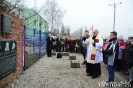 70. rocznica wyzwolenia Krotoszyna-50