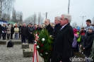 70. rocznica wyzwolenia Krotoszyna-51