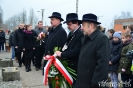 70. rocznica wyzwolenia Krotoszyna-63