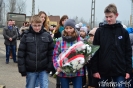70. rocznica wyzwolenia Krotoszyna-65