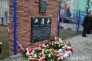 70. rocznica wyzwolenia Krotoszyna-67
