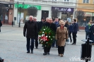 70. rocznica wyzwolenia Krotoszyna-6