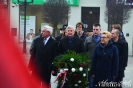 70. rocznica wyzwolenia Krotoszyna-9