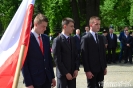 Rocznica zwycięstwa nad faszyzmem-14
