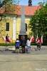 Rocznica zwycięstwa nad faszyzmem-17