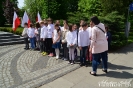 Rocznica zwycięstwa nad faszyzmem-18