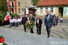 Rocznica zwycięstwa nad faszyzmem-25