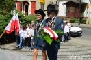 Rocznica zwycięstwa nad faszyzmem-26