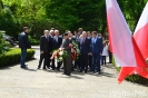 Rocznica zwycięstwa nad faszyzmem-2