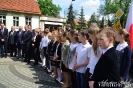 Rocznica zwycięstwa nad faszyzmem-30