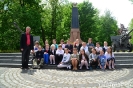 Rocznica zwycięstwa nad faszyzmem-32