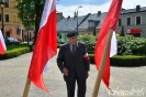 Rocznica zwycięstwa nad faszyzmem-5