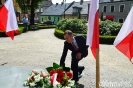 Rocznica zwycięstwa nad faszyzmem-6