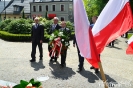 70. rocznica zwycięstwa nad faszyzmem