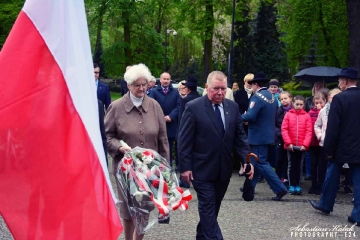 72. rocznica nad faszyzmem_10