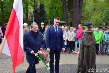 72. rocznica nad faszyzmem_11