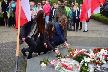 72. rocznica nad faszyzmem_13