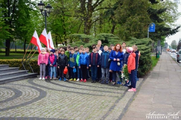 72. rocznica nad faszyzmem_15