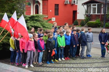 72. rocznica nad faszyzmem_17