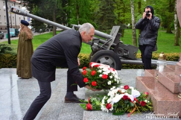 72. rocznica nad faszyzmem_20