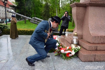 72. rocznica nad faszyzmem_22