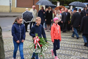 72. rocznica nad faszyzmem_24