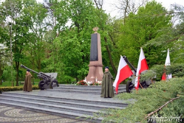 72. rocznica nad faszyzmem_25