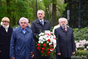 72. rocznica nad faszyzmem_3